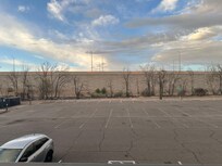 Albuquerque Mountain View