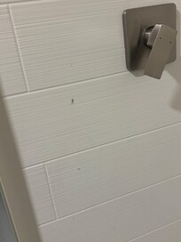 Room 319 original room given