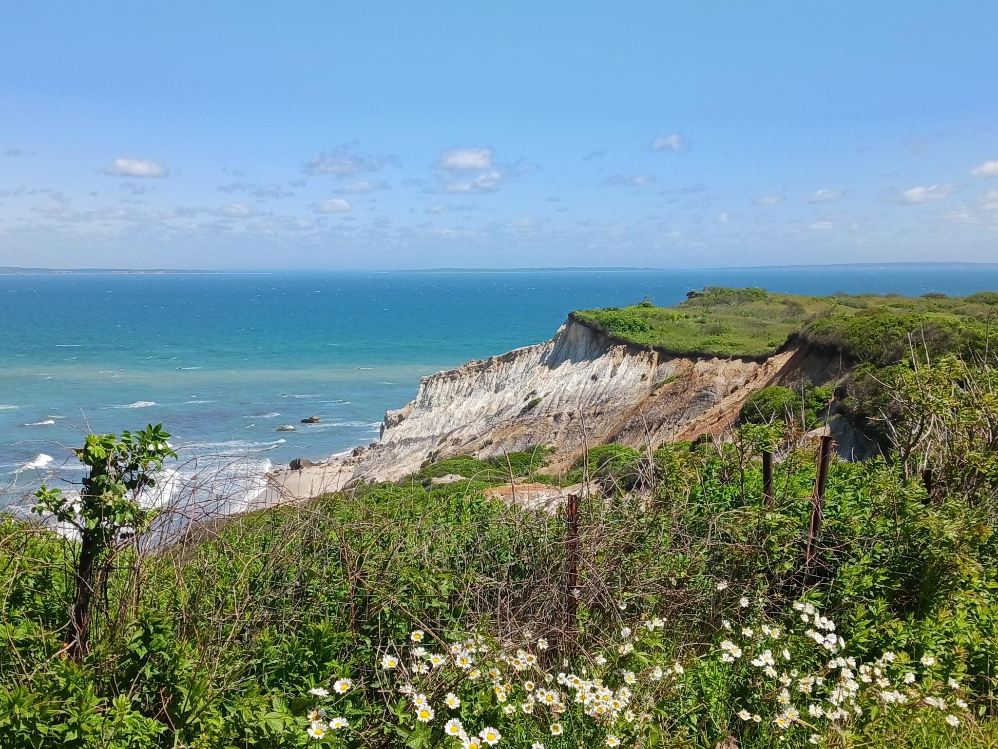 Aquinnah