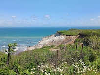 Aquinnah