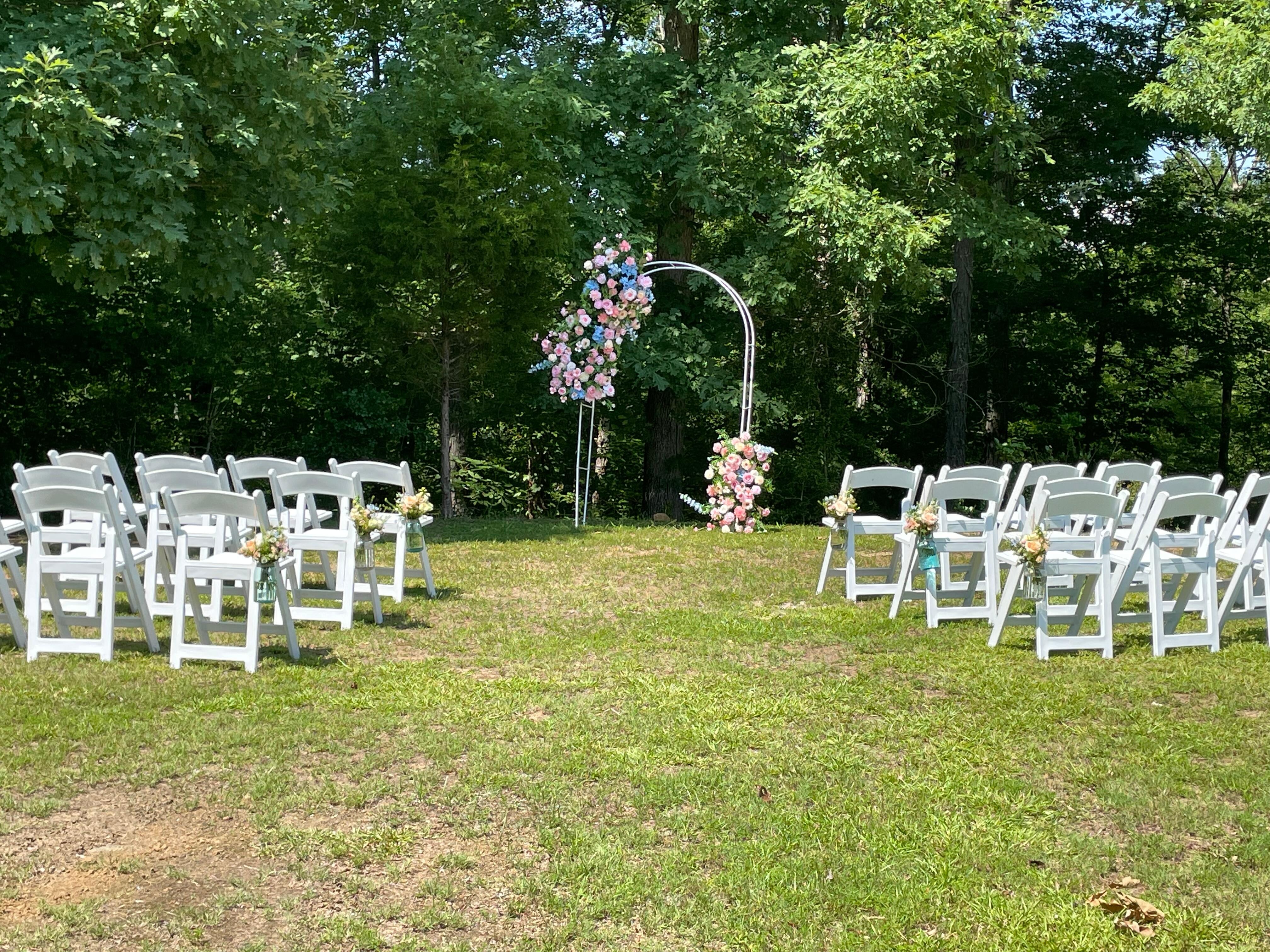 Ceremony 