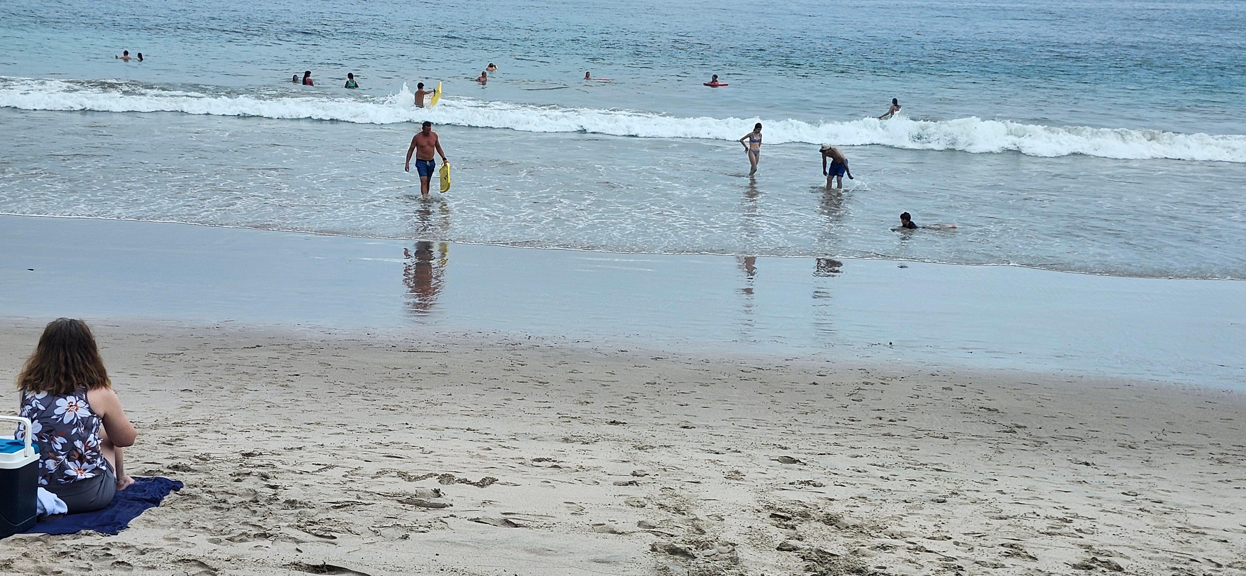 Tamarindo 