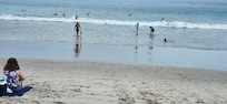 Tamarindo