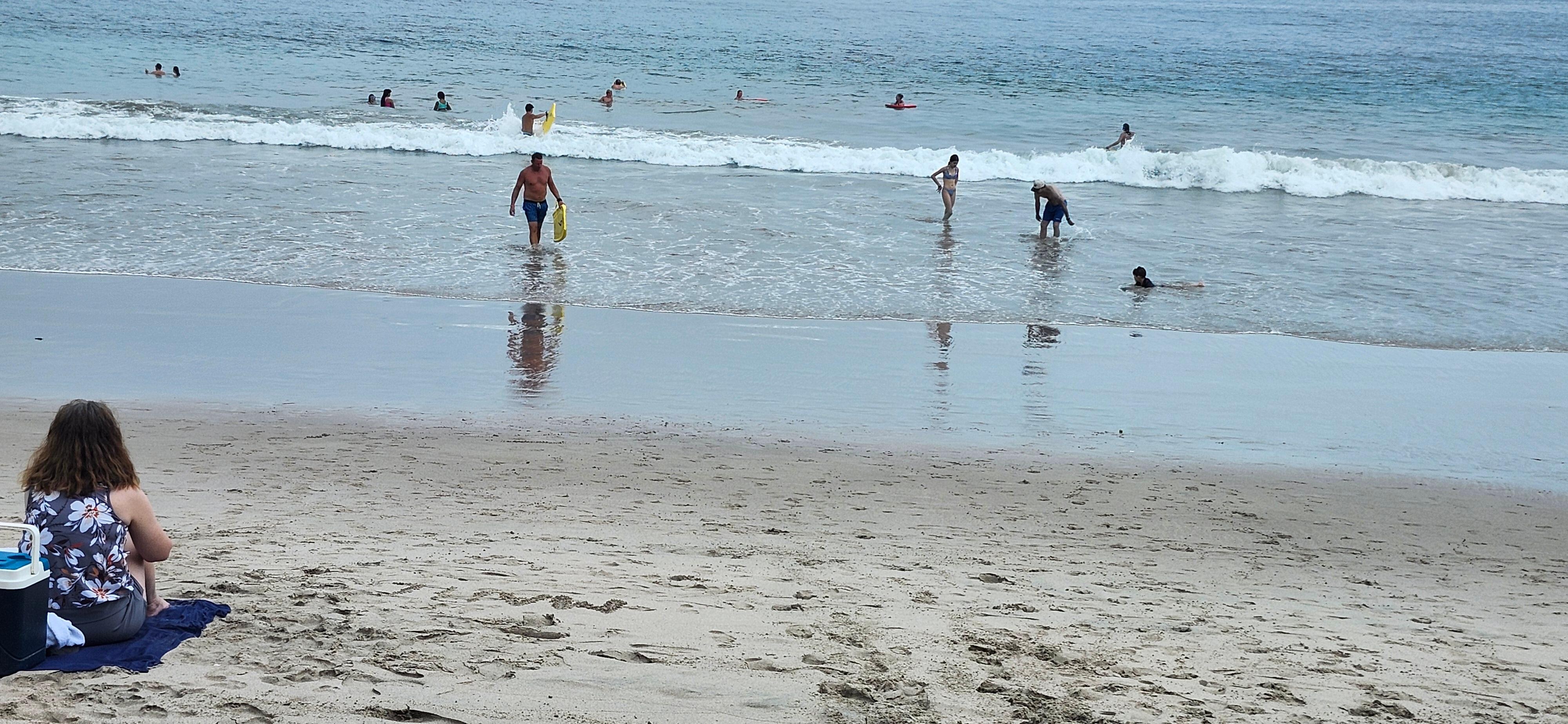 Tamarindo 