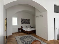 Room part 2