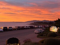 A little bit of heaven on earth