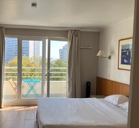 window view