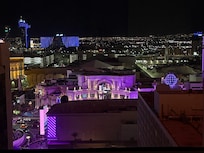 23rd floor