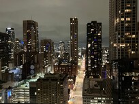 Roof top