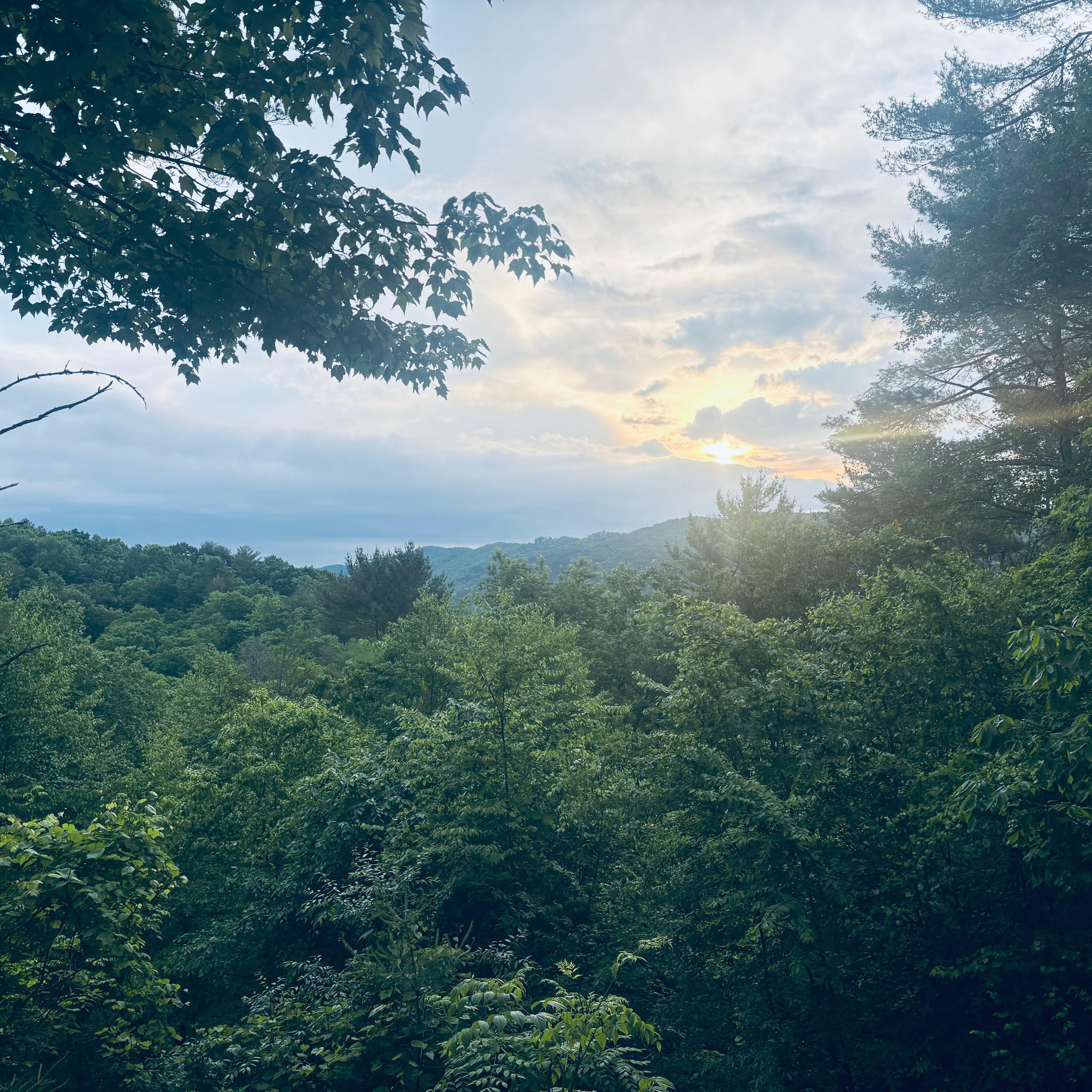 7:00 am 