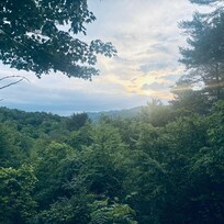 7:00 am