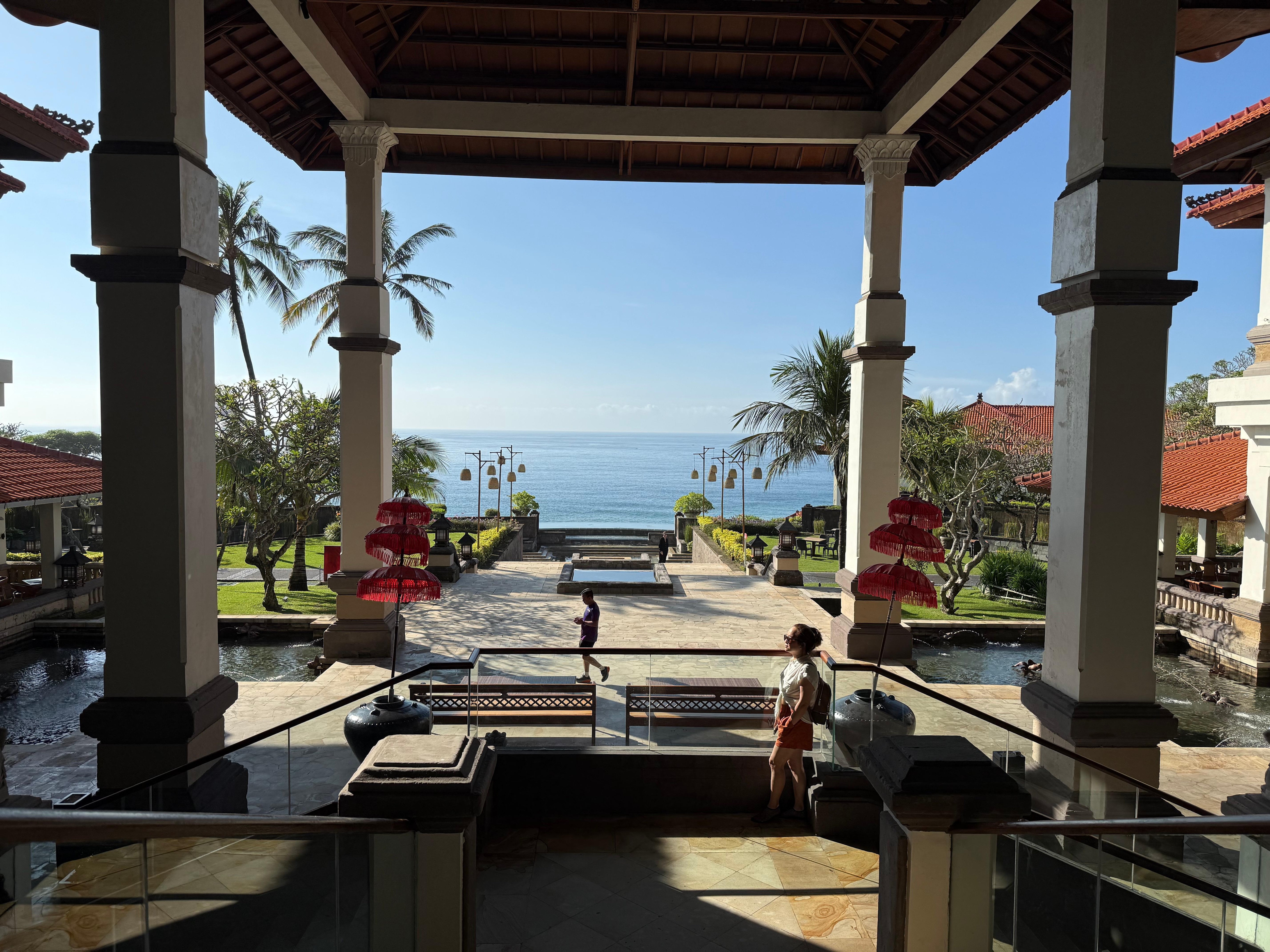  Beautiful place to stay !