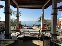 Beautiful place to stay !
