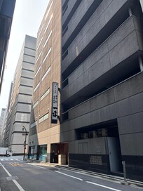 ホテルの周りにはお料理屋さん 居酒屋さんが豊富で良かった。京料理系居酒屋が特に嬉しい
