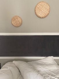 Chambre Premium
