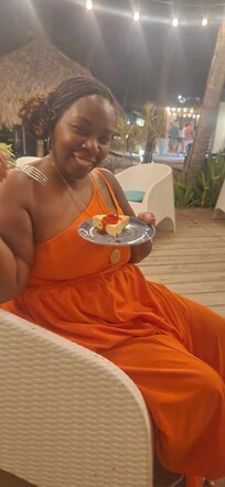 Cheesecake from Rodeo