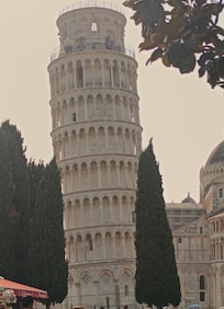Pisa