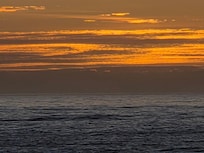 Yes, it has decided it would...