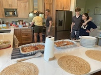 Food!