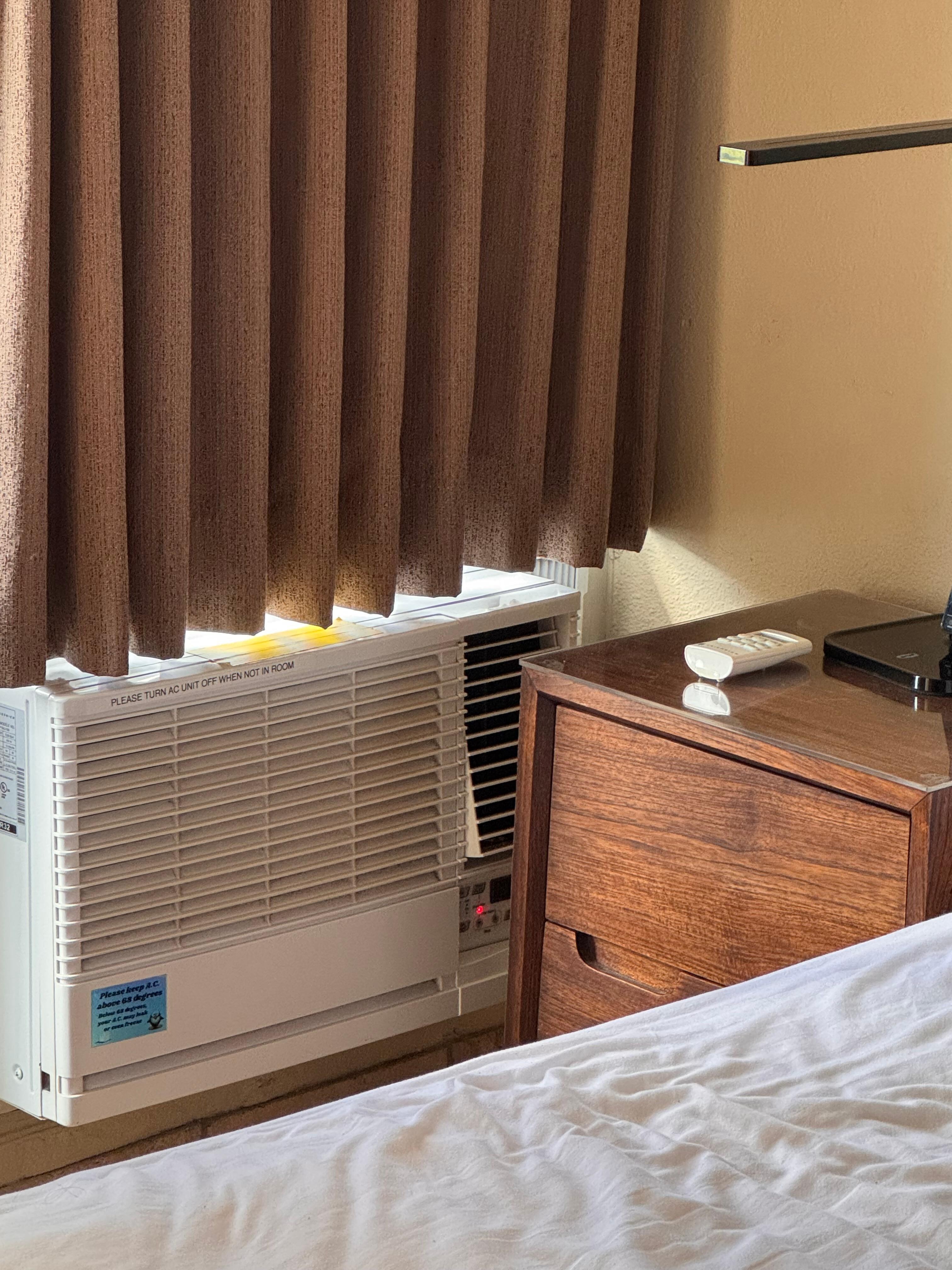 AC 