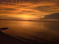 Sunsets