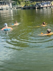 Water perfect