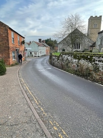 Village