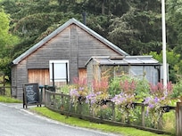 The Garden