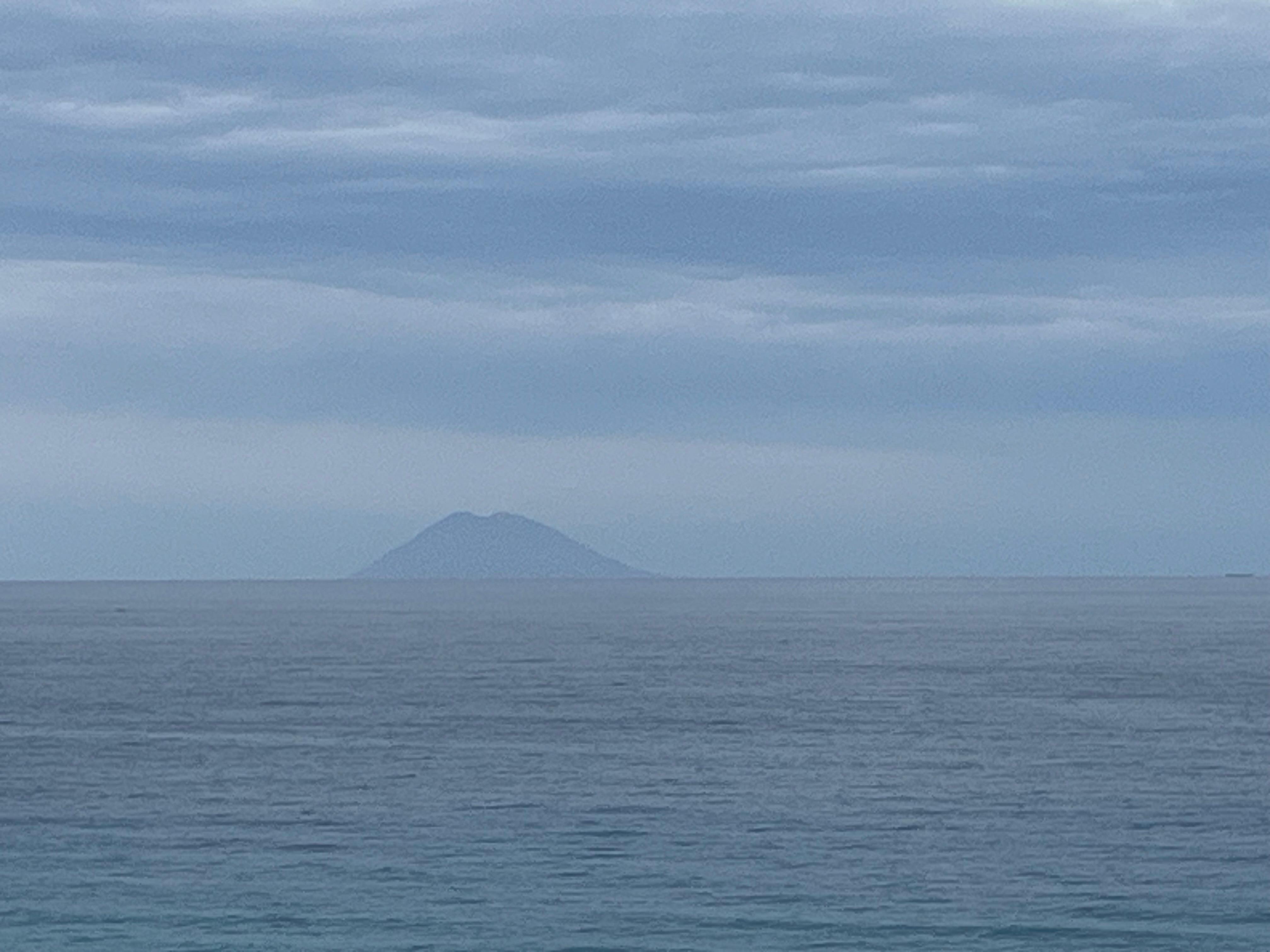 Stromboli