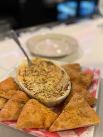 Bon appetite 👌🏾Deliciousness in every bite 😊