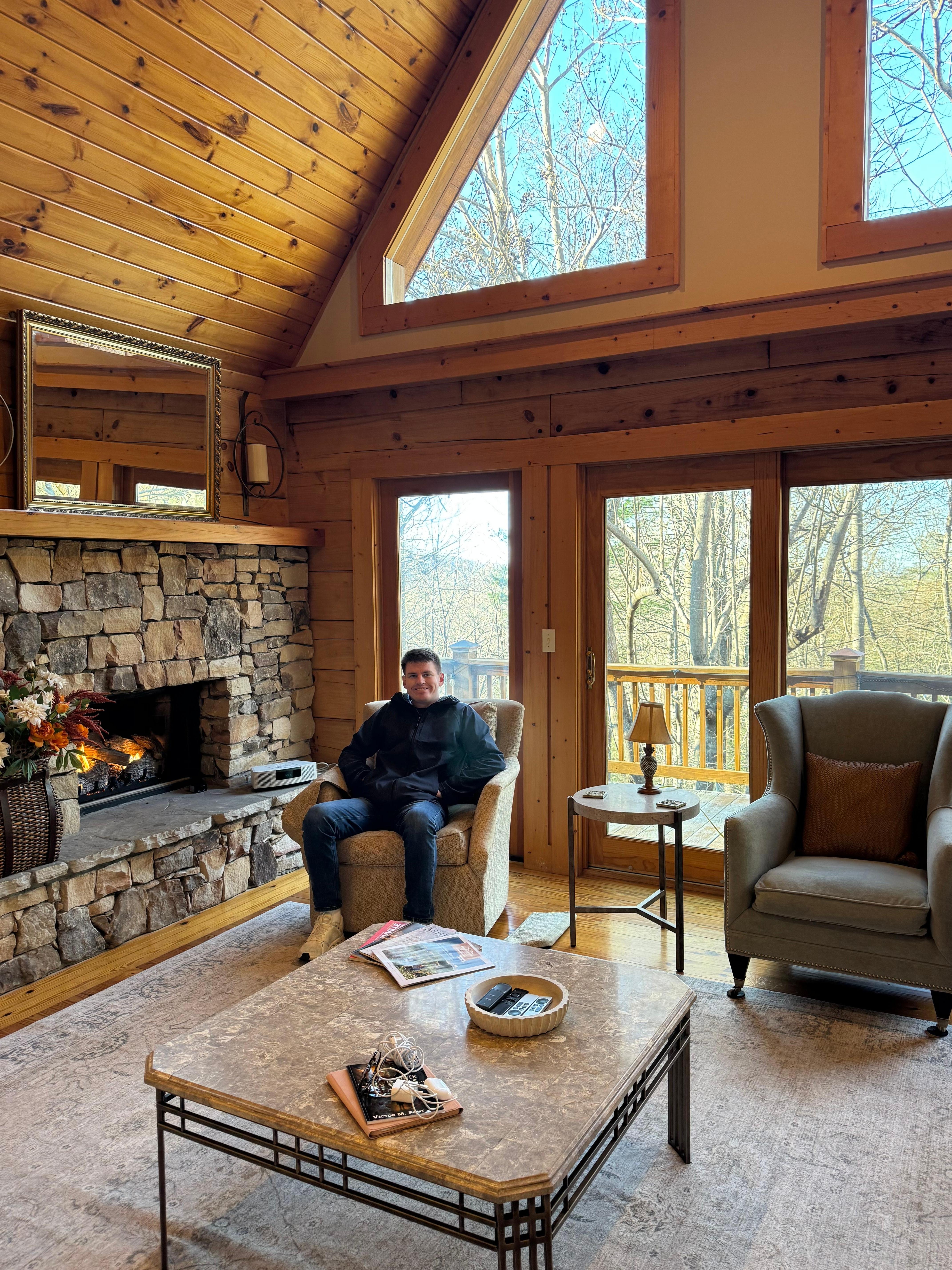  Beautiful and very comfortable family room furniture!