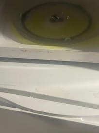 NASTY