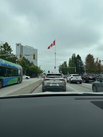 Oh đšđŠ! Happy Labour Day đ