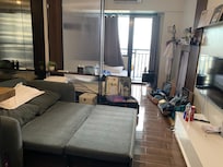 Accomodation for 3????