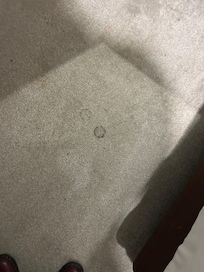 Another stain