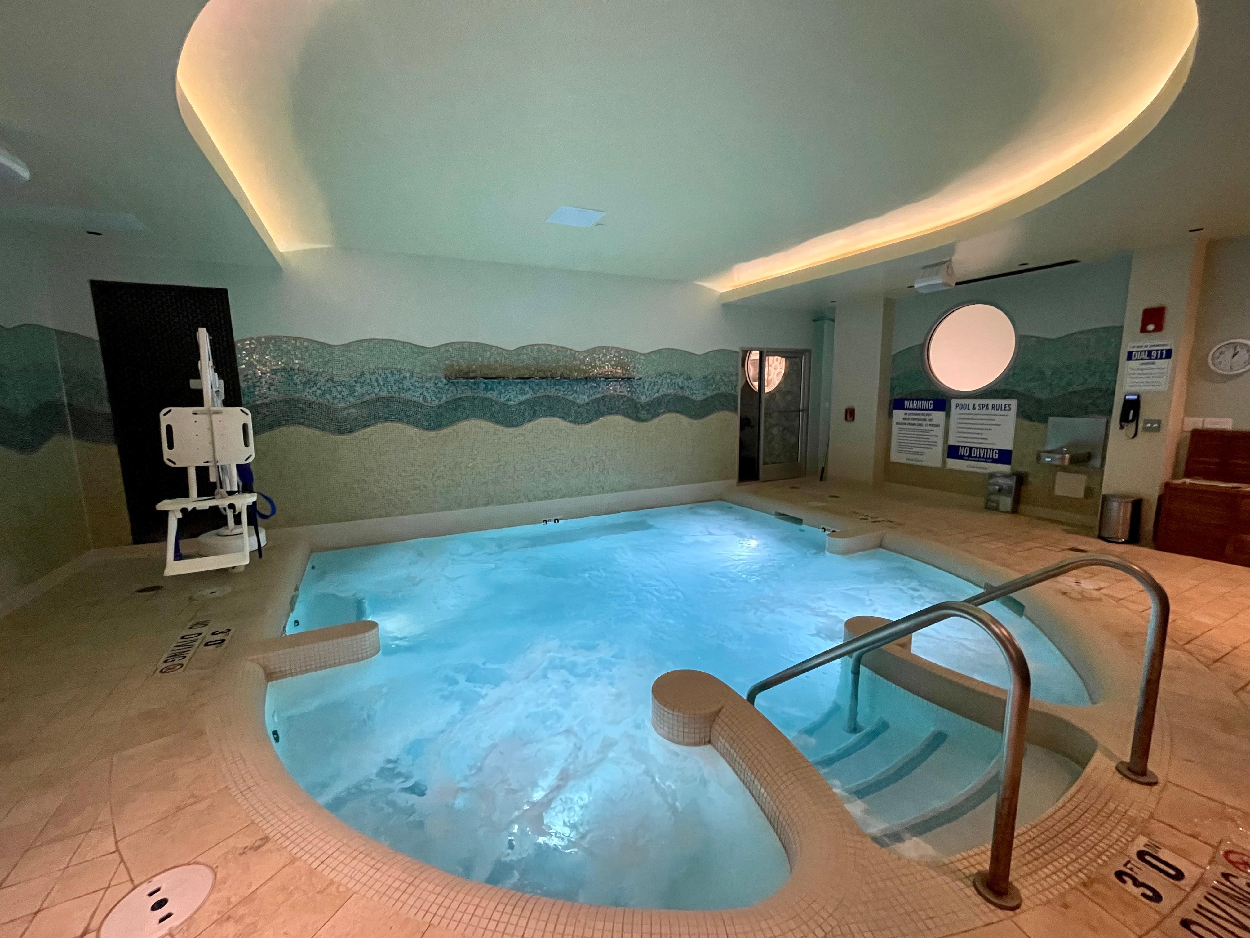 The Edgewater in Madison Find Hotel Reviews, Rooms, and Prices on