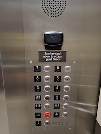Security