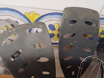 Utensilios de cocina