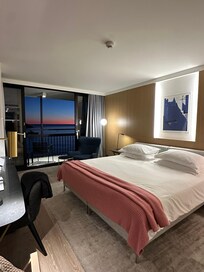 Beautiful Room