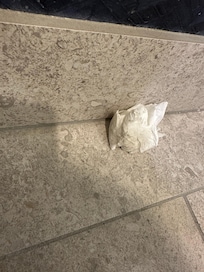 Phil from the room and hair