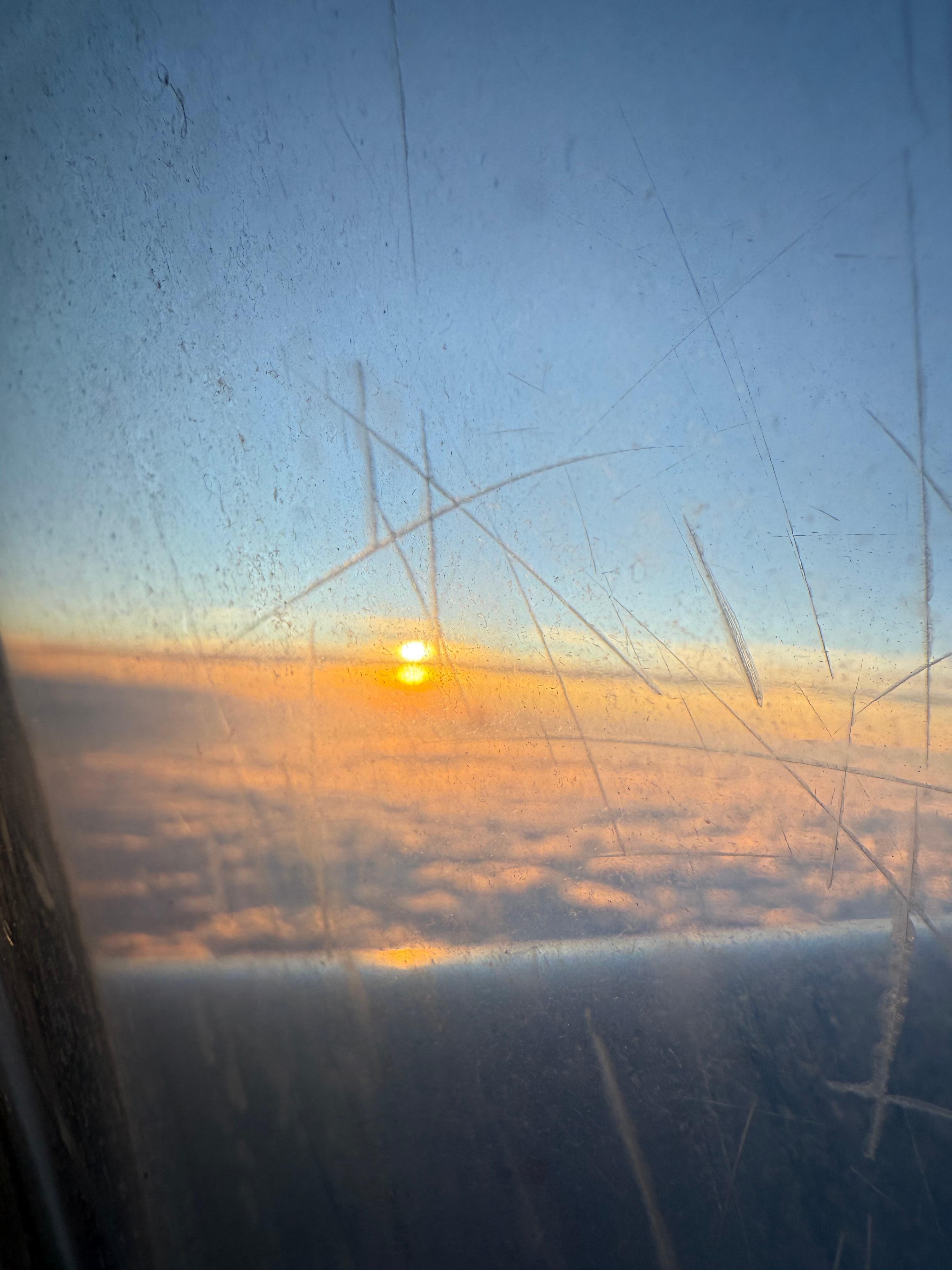 The house is just a couple of blocks from the beach?