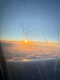 The house is just a couple of blocks from the beach?