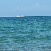 Day @ the beach