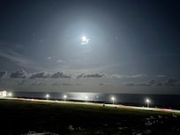 Moonrise