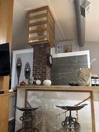 Beautifully Appointed