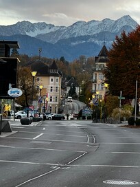 Velden