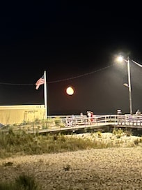 Moonrise