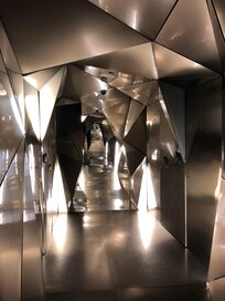 Floor 4