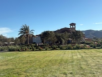 Cielo winery