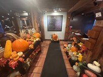 Half Moon Bay Brewing Co.